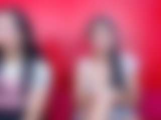 Live cam show with Fariana and my sexy gfs - Spanking on LiveSexCams6