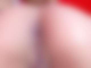 Pokaz na żywo z Fariana and my sexy gfs - Tattoos na Camsoda