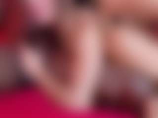 Fariana and my sexy gfs's Live Sex Cam Show