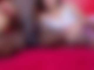 Fariana and my sexy gfs's Live Sex Cam Show