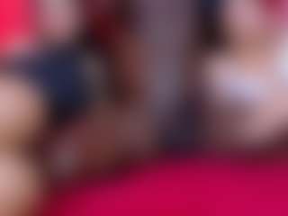 Fariana and my sexy gfs's Live Sex Cam Show