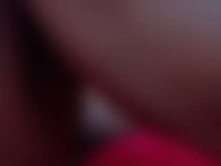 Fariana and my sexy gfs's Live Sex Cam Show