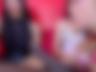 Fariana and my sexy gfs's Live Sex Cam Show