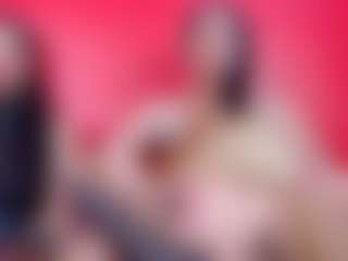 Fariana and my sexy gfs's Live Sex Cam Show