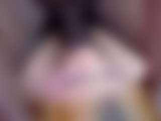 Fariana and my sexy gfs's Live Sex Cam Show