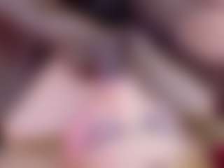 Fariana and my sexy gfs's Live Sex Cam Show
