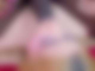 Fariana and my sexy gfs's Live Sex Cam Show