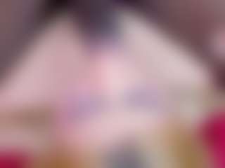Fariana and my sexy gfs's Live Sex Cam Show
