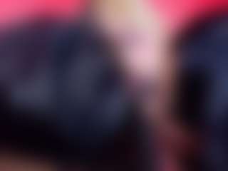 Fariana and my sexy gfs's Live Sex Cam Show