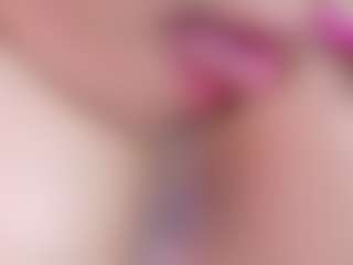 Fariana and my sexy gfs's Live Sex Cam Show