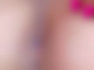 Live cam show with Fariana and my sexy gfs - HD on Hubzter Live