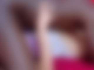 Live cam show with Fariana and my sexy gfs - Dildo Or Vibrator on xDating
