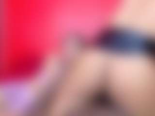 Live cam show with Fariana and my sexy gfs - Athletic Blowjob on xDating