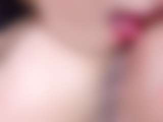 Live cam show with Fariana and my sexy gfs - Twerk on Hubzter Live