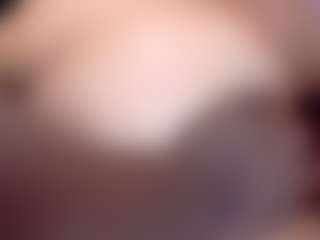 Fariana and my sexy gfs's Live Sex Cam Show