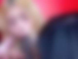 Live cam show with Fariana and my sexy gfs - Anal on xDating