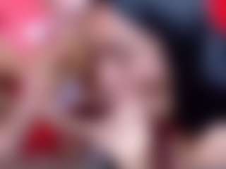 Live cam show with Fariana and my sexy gfs - HD on infinitiblacc.com