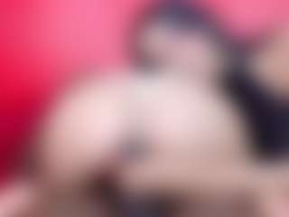 Fariana and my sexy gfs's Live Sex Cam Show