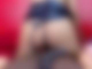 Live cam show with Fariana and my sexy gfs - Skinny on camgirlchat.live