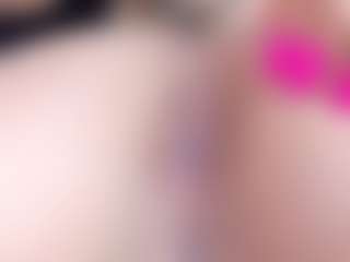 Fariana and my sexy gfs's Live Sex Cam Show