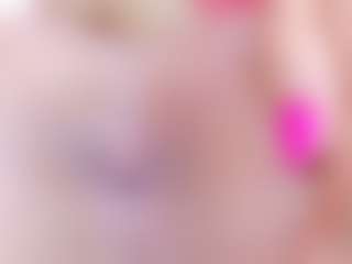 Fariana and my sexy gfs's Live Sex Cam Show