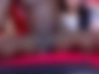 Fariana and my sexy gfs's Live Sex Cam Show