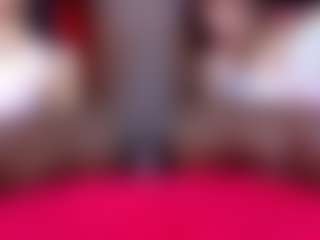 Fariana and my sexy gfs's Live Sex Cam Show