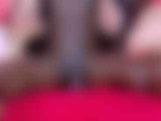 Fariana and my sexy gfs's Live Sex Cam Show