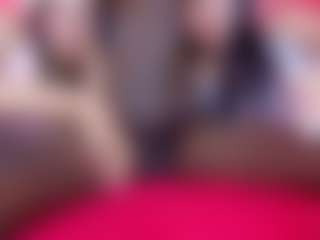 Fariana and my sexy gfs's Live Sex Cam Show