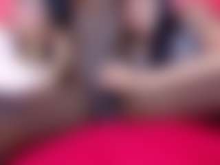 Fariana and my sexy gfs's Live Sex Cam Show