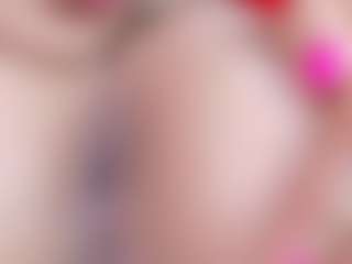 Fariana and my sexy gfs's Live Sex Cam Show