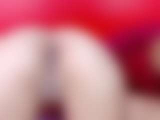 Fariana and my sexy gfs's Live Sex Cam Show
