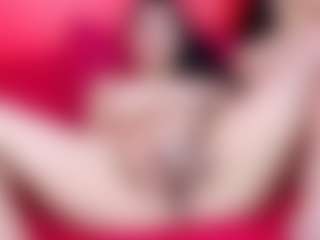 Live cam show with Fariana and my sexy gfs - Doggy Style on WildCum