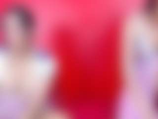 Live cam show with Fariana and my sexy gfs - Orgasm on WildCum