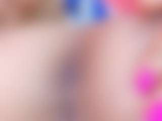 Fariana and my sexy gfs's Live Sex Cam Show