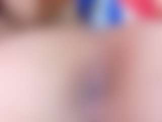 Live cam show with Fariana and my sexy gfs - Spanking on mypornchat.com
