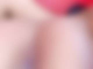 Fariana and my sexy gfs's Live Sex Cam Show