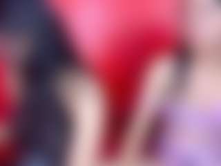Live cam show with Fariana and my sexy gfs - Dirty Talk on Soda Cam