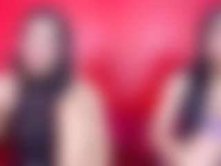 Live cam show with Fariana and my sexy gfs - Eating Pussy on Camsoda
