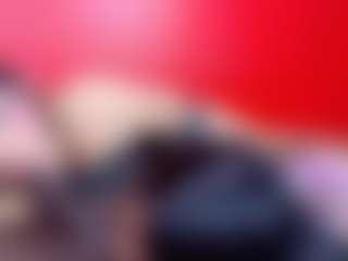 Fariana and my sexy gfs's Live Sex Cam Show