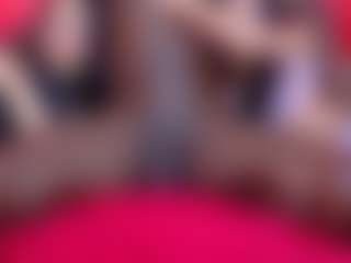 Fariana and my sexy gfs's Live Sex Cam Show