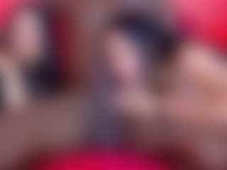 Fariana and my sexy gfs's Live Sex Cam Show