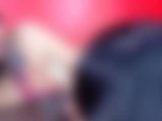 Fariana and my sexy gfs's Live Sex Cam Show