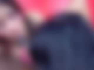 Live cam show with Fariana and my sexy gfs - Ass To Mouth on sexylive.show