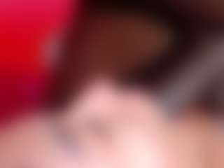 Live cam show with Fariana and my sexy gfs - Spank on sexylive.show