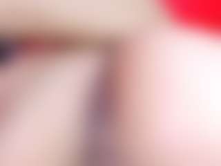 Live cam show with Fariana and my sexy gfs - Bondage on x69.live