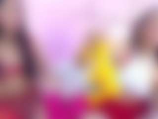 Fariana and my sexy gfs's Live Sex Cam Show