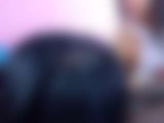 Fariana and my sexy gfs's Live Sex Cam Show