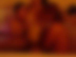 Show live cam dengan Fariana and my sexy gfs - Latina di Camsoda | colombia