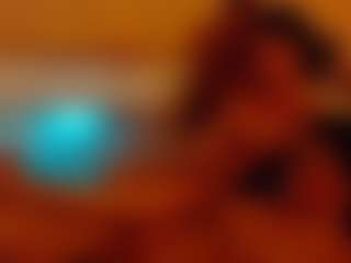 Spettacolo in cam dal vivo con Fariana and my sexy gfs - Latina su Camsoda | colombia